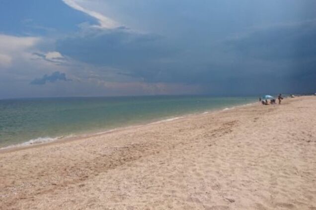 ''Ворота Криму'': в мережі показали моторошне запустіння півострова