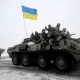 ВСУ отомстили ''Л/ДНР'' за горькие потери: подробности новых боев