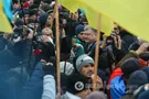 Петр Порошенко