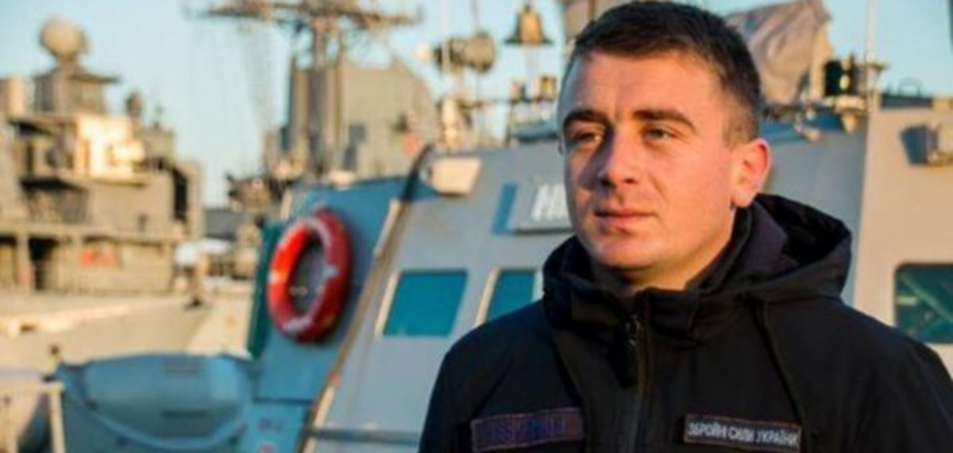 Український командир поставив на місце окупантів із Росії: подробиці