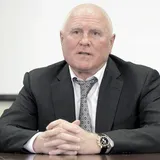 На нардепа Климова подали иск на 18 млрд грн: что произошло