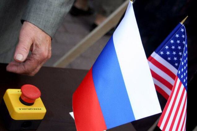 Путін буде рахуватися: США озвучили жорсткий план придушення Росії