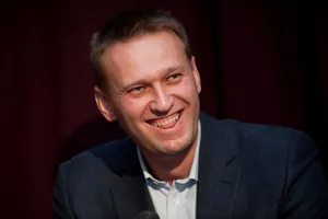 Главный оппозиционер России унизил украинцев и разозлил сеть: о чем речь