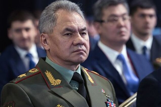 США демонстративно проигнорировали Россию: в Москве разозлилсь не на шутку