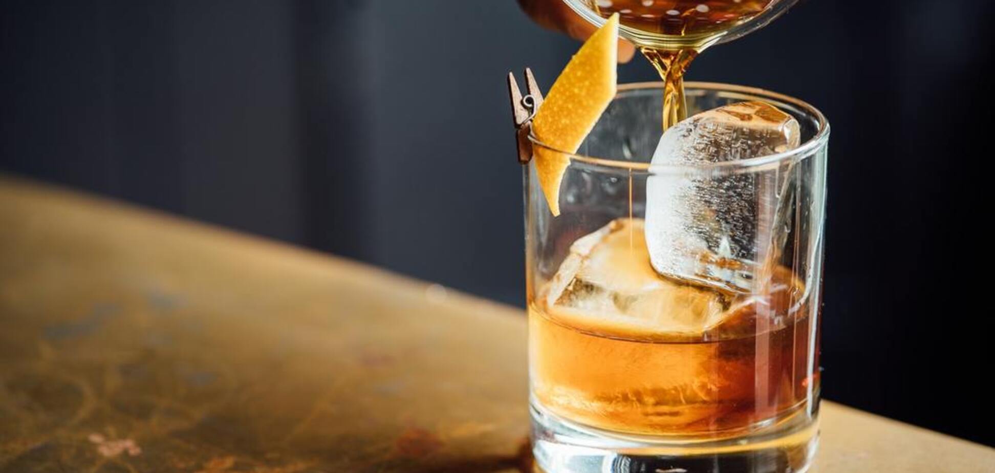 Ученые озвучили приятную новость об алкоголе: сколько можно пить