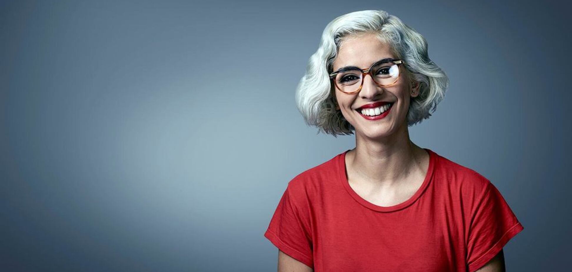 У Києві пройде майстер-клас від арт-директора CNN