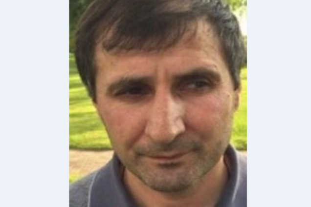 Під Києвом спіймали грузинського кримінального авторитета: що про нього відомо