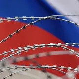 По России ударят новыми жесткими санкциями из-за Украины: что известно
