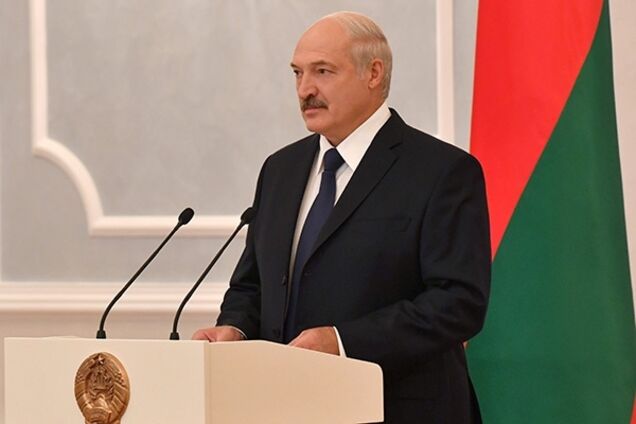 Россия приготовила удар по Беларуси: назван главный страх Лукашенко