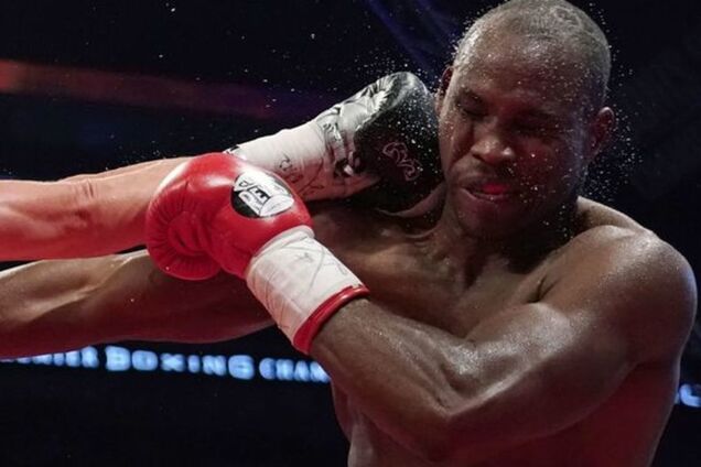 Нокаутированный Гвоздиком боксер впервые открыл глаза