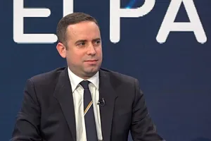 Во Франции оценили реформы в Украине