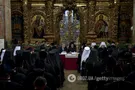 Об'єднавчий собор у Києві