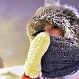 Атакуют морозы: синоптики уточнили прогноз погоды в Украине