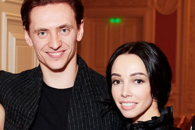 ''Відповідати перед богом!'' Суддя 'Танців з зірками' висловилася про фаната Путіна Полуніна