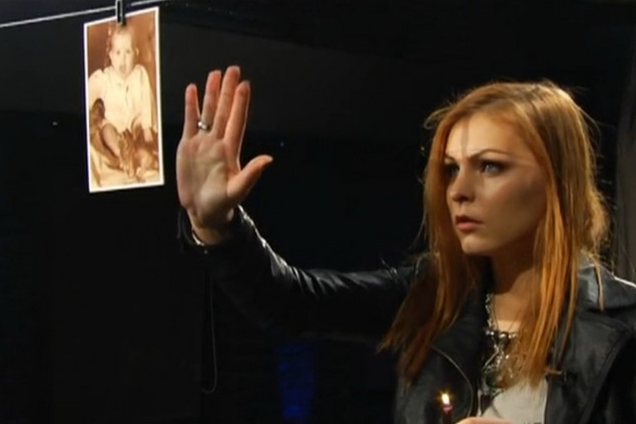 ''Ми створювали монстрів'': розкрита правда про махінації і підкупи в шоу на РосТВ