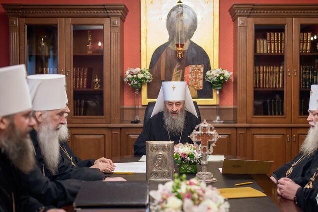 Хто замінив єпископів МП, які перейшли в єдину церкву: названі імена