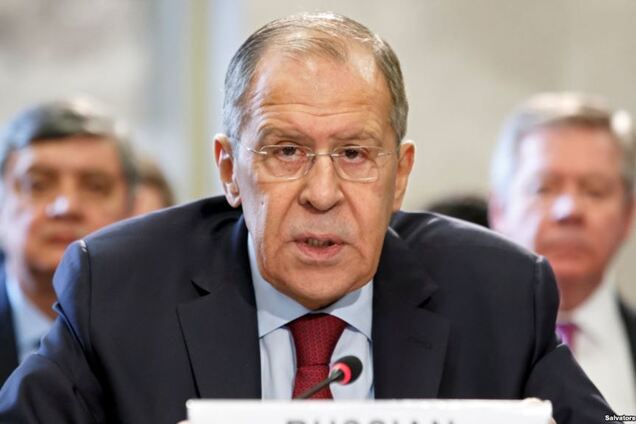 Тех, кто хотел в Россию - подставили и кинули