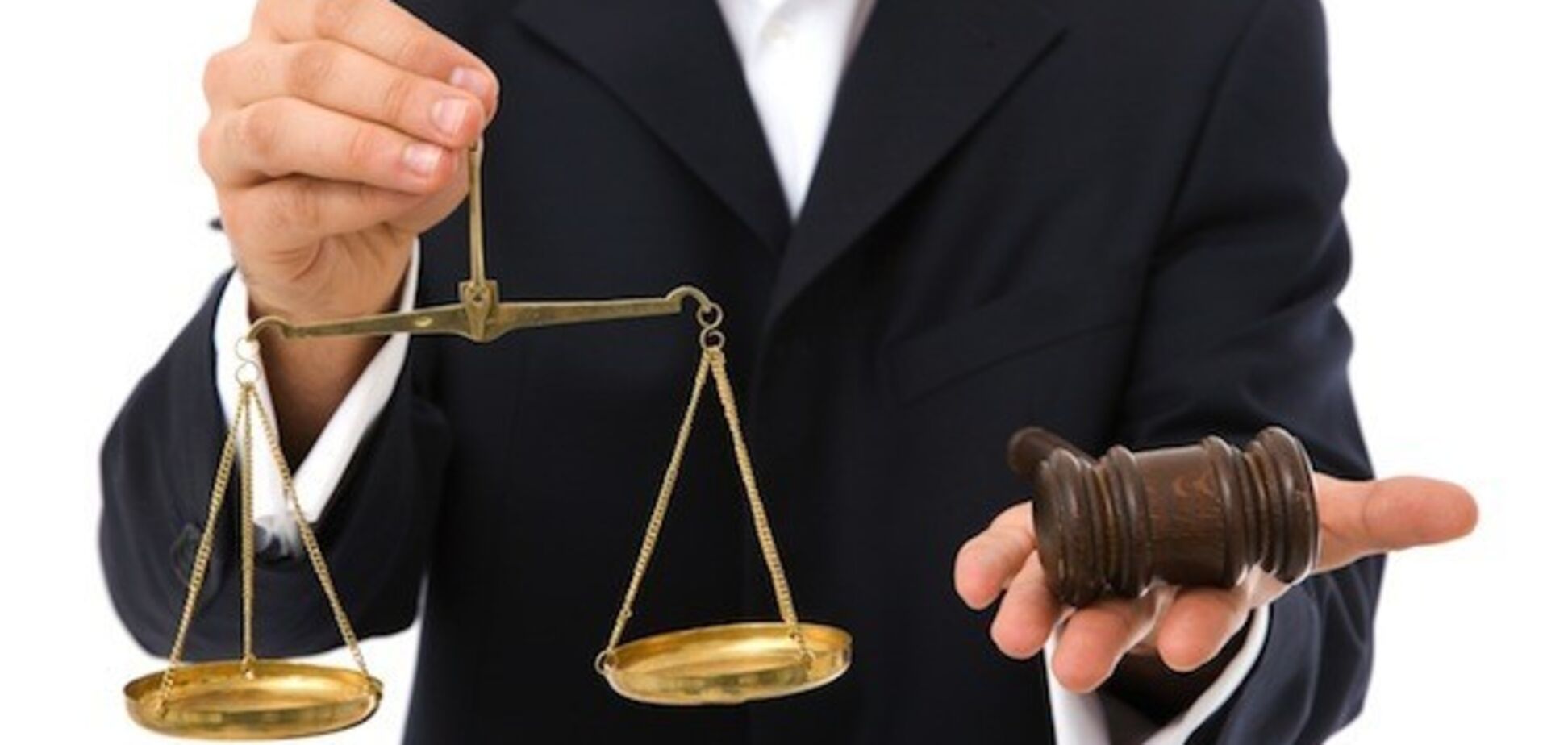 Правозахисники закликали нардепів підтримати реформу адвокатури: опубліковано документ