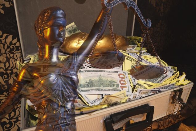 “Різдвяні розпродажі” у “Палаці Феміди” і голяка по Києву | Альо, гараж! REBOOT #164