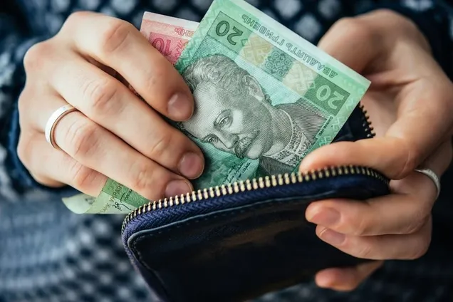В Украине соцвыплаты будут начислять по-новому: что известно