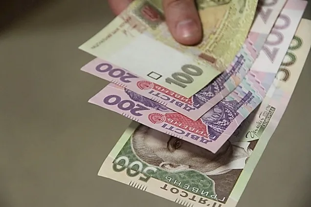 В Україні з'явиться новий вид соціальної допомоги: скільки будуть платити