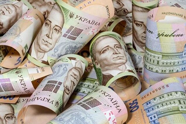 Українцям подарують гроші на власний бізнес: що задумали у Кабміні