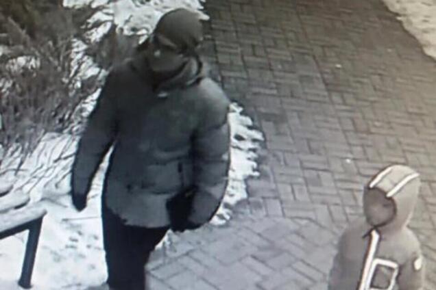 ''Його зацькували!'' З'явилися нові дані про ''педофіла'' в Києві