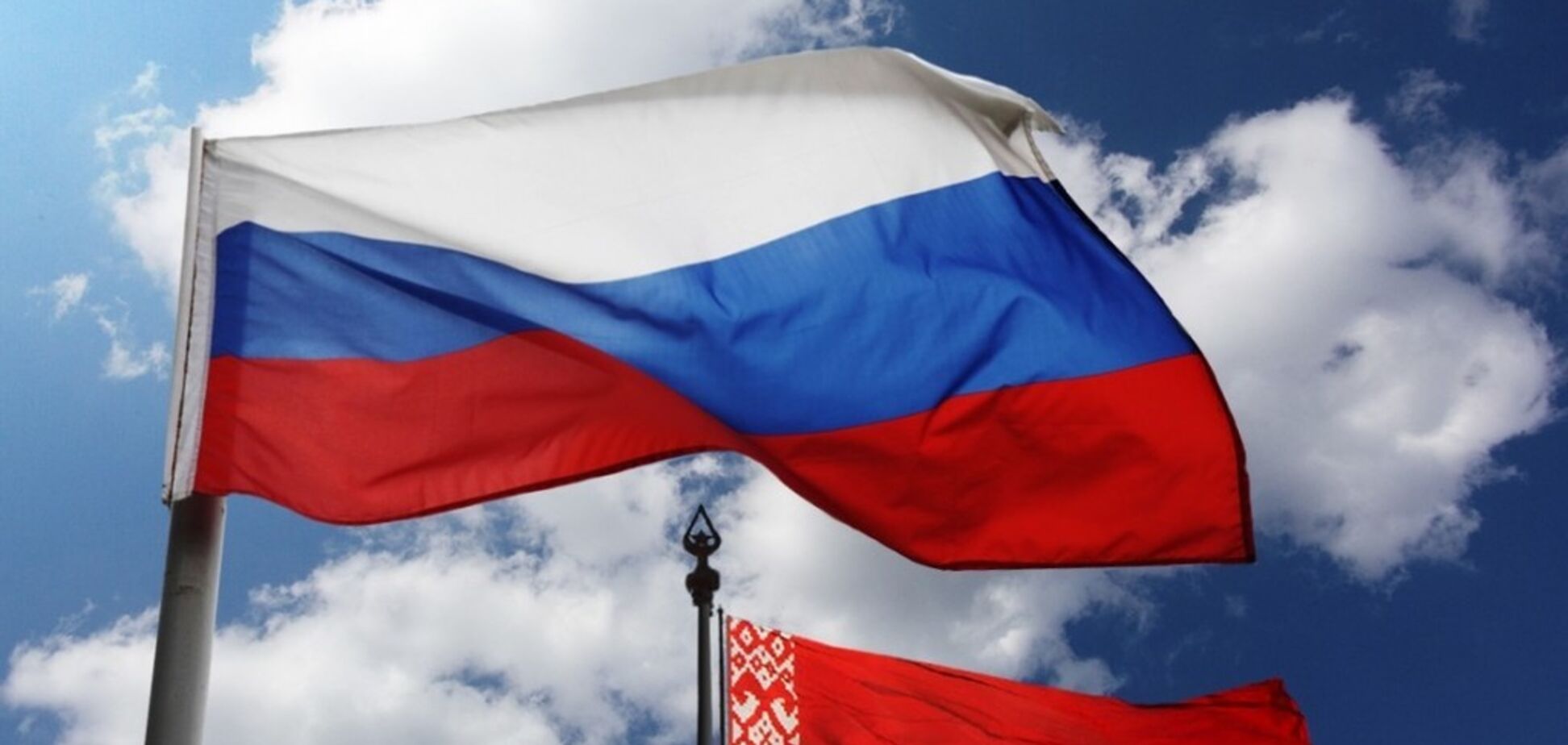 Об'єднання Росії і Білорусі на чолі з Путіним: у Кремлі розставили крапки над 'і'