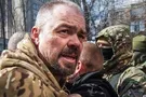 Виталий Олешко