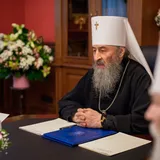 ''Иуда, тебя ждет ветка'': УПЦ МП разразилась проклятьями в адрес ''предавших'' ее священников