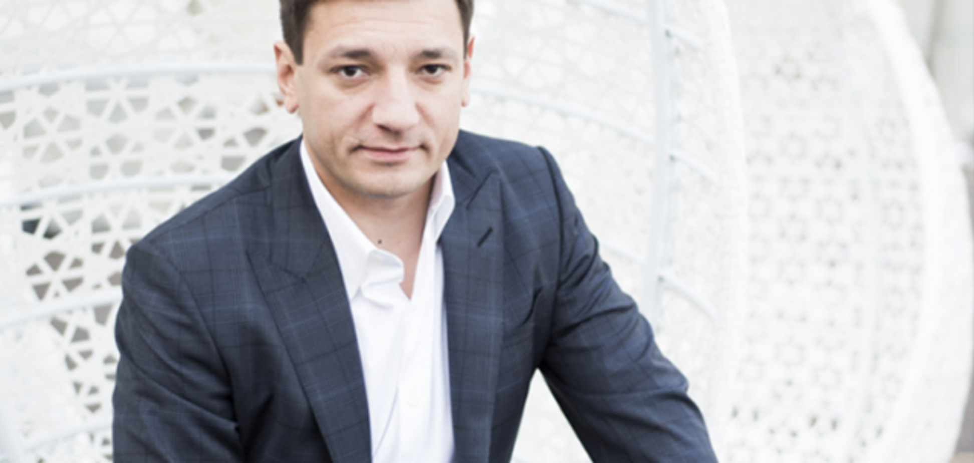 Минкульт незаконно потребовал от застройщиков согласования разрешений