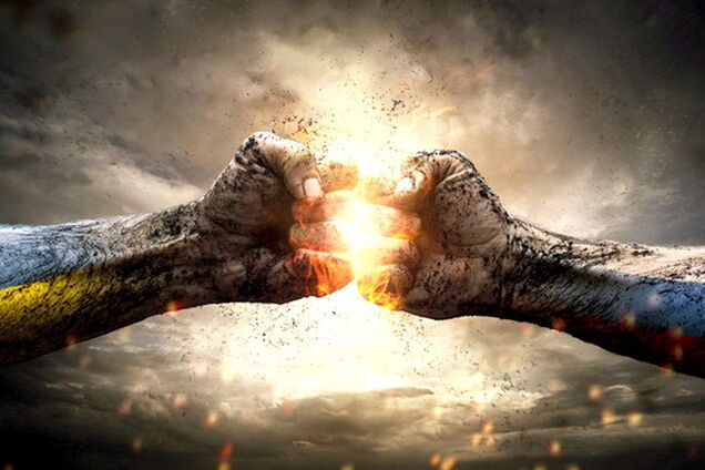 Гуманитарний аспект безпеки