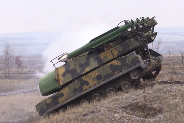 ''Успокаивает наглых!'' ВСУ получили мощное оружие на Донбассе