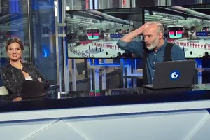 Норвежці ''змінили'' гімн Білорусі: тепер їм буде хіт ''Піснярів''