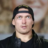 ''Поддерживает убийц'': ветеран АТО предупредил Усика о неотвратимости расплаты