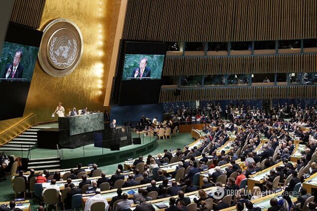 Туреччина може перекрити Босфор для Росії: що відомо