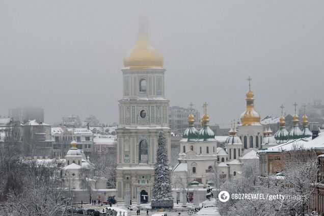 Если у нас все так плохо, то почему россияне до сих пор не победили?