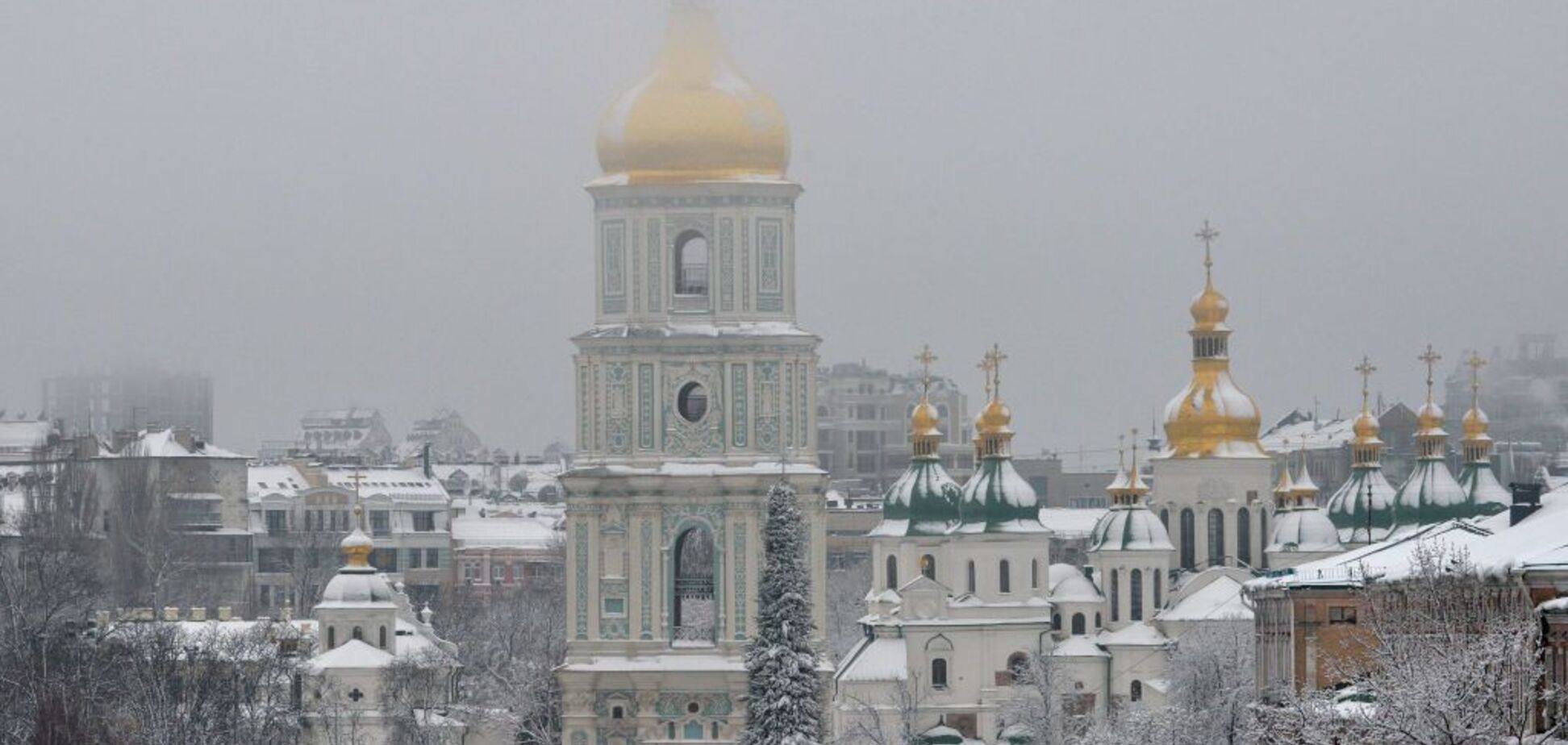 Если у нас все так плохо, то почему россияне до сих пор не победили?