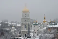 Если у нас все так плохо, то почему россияне до сих пор не победили?