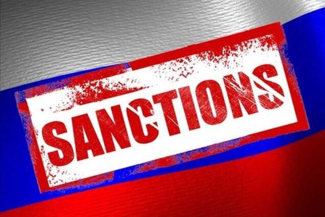 Керченська протока: США пригрозили Росії санкціями