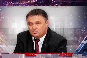 Урожай 2019: фемер дав тривожний прогноз