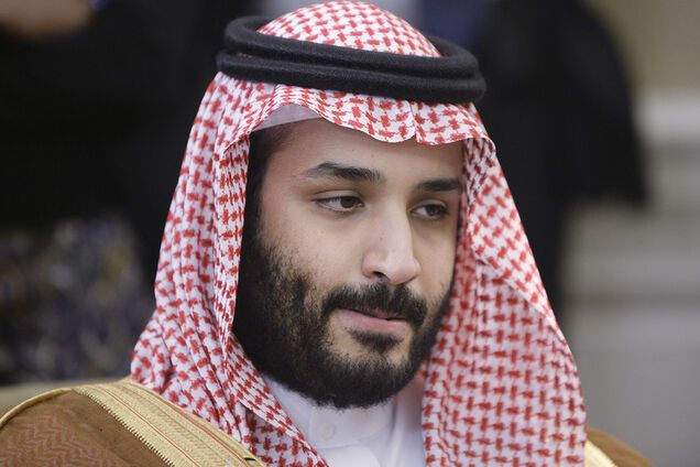 Убивство Хашоггі: Саудівська Аравія оголосила бойкот США