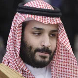 Убийство Хашогги: Саудовская Аравия объявила бойкот США