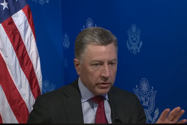 Більше зброї: США анонсували масштабну військову допомогу Україні