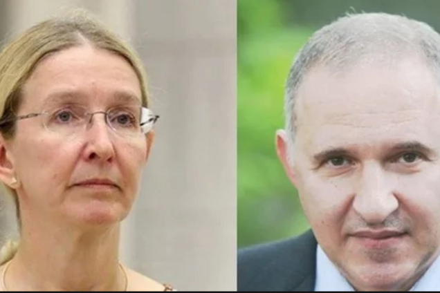 Затмит скандал: всплыла неожиданная информация о директоре Института сердца