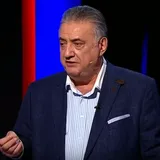 Семен Багдасаров