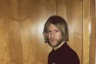 Иван Дорн