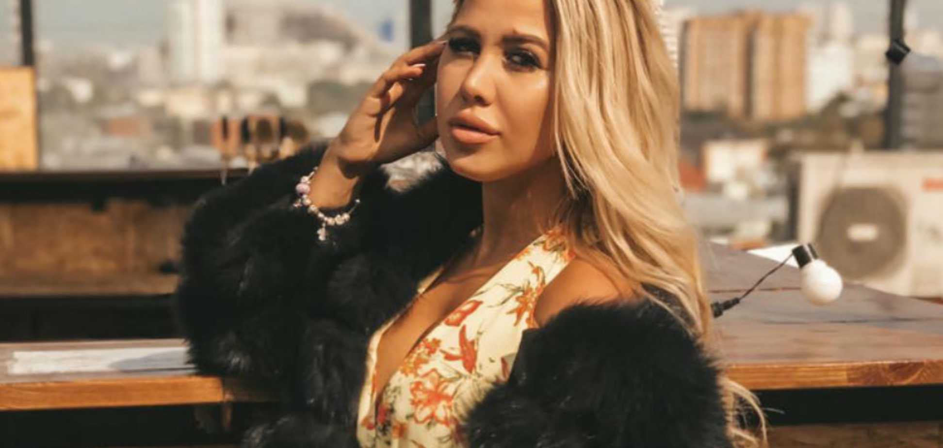 Марина Кохно