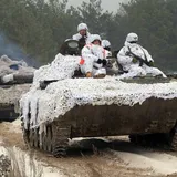 Война за независимость: ВСУ похвастались новым успехом на Донбассе