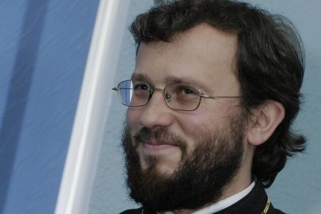 Чому УПЦ МП проігнорувала об'єднавчий Собор: названі три головні чинники